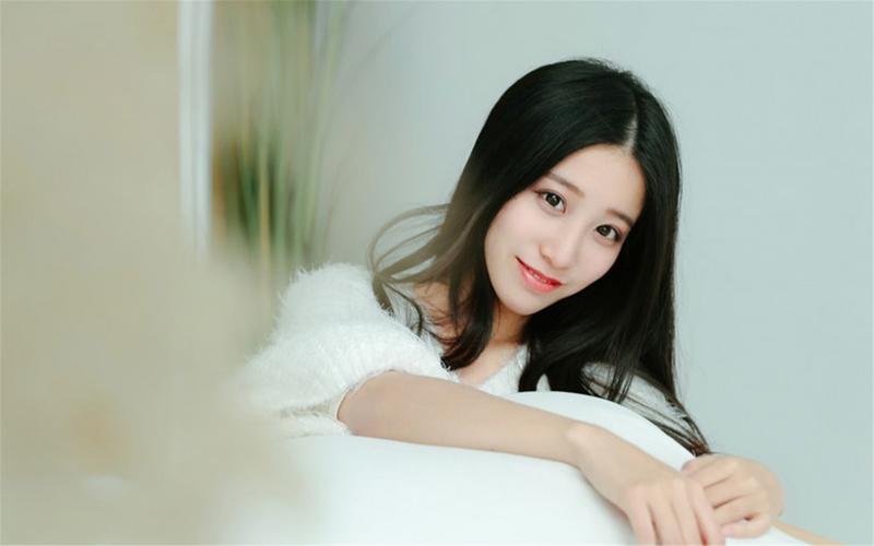 欧美激情精品久久999-一区二区欧美视频在线-久久久久久久国产精品竹菊-金梅瓶1至5集免费观看1|关键词4}-深夜精品免费影院-国产精品欧美日韩一区-131美女一区二区三区视频|直击浙江高考录取现场 40.2万考生录取工作有序推进